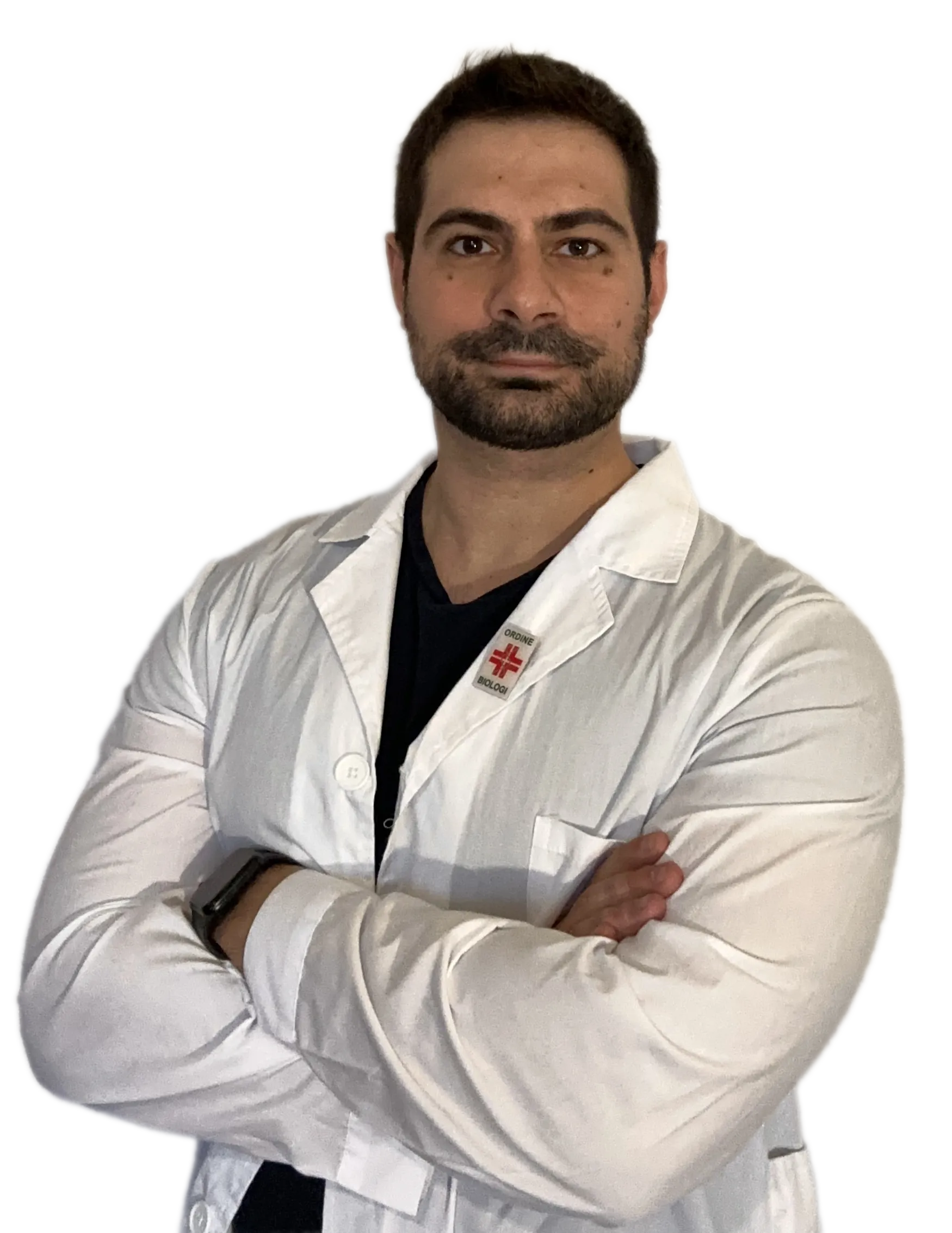 Nutrizionista Bologna